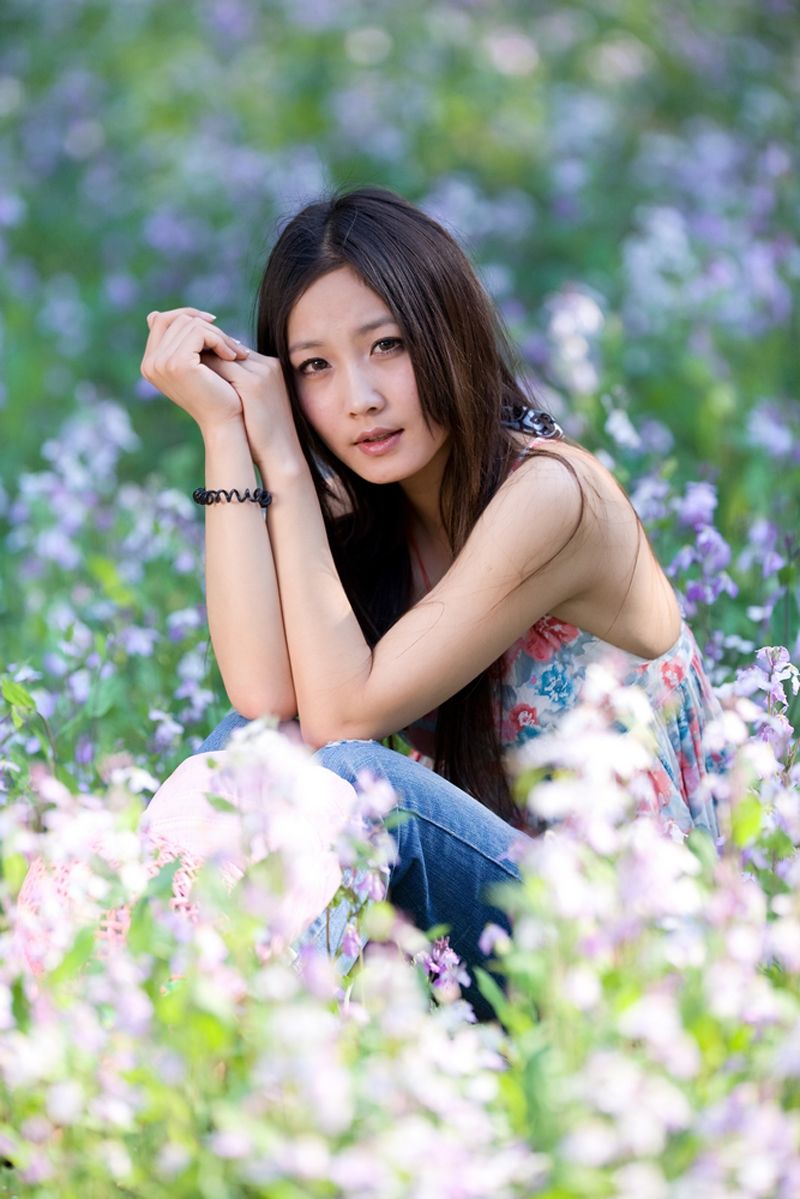 Ӱ˵弾(ͼ5)