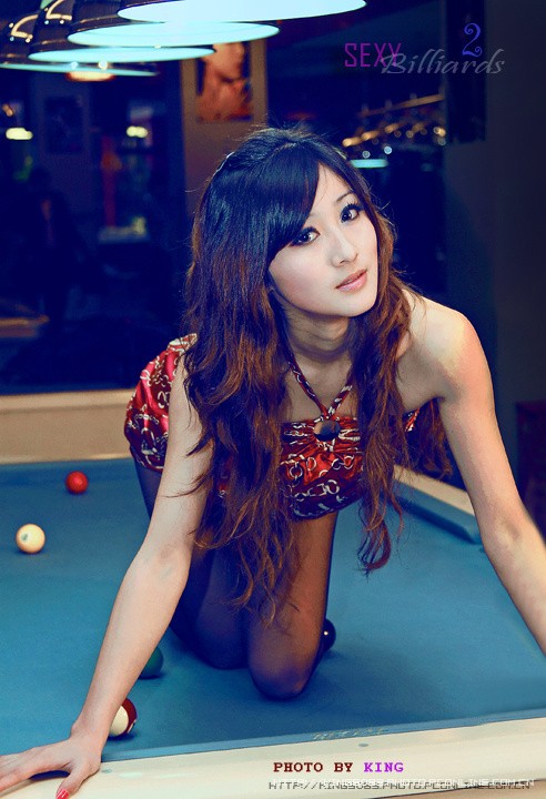 Sexy billiards(ͼ11)