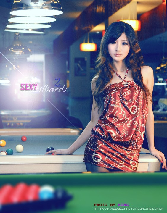 Sexy billiards(ͼ14)